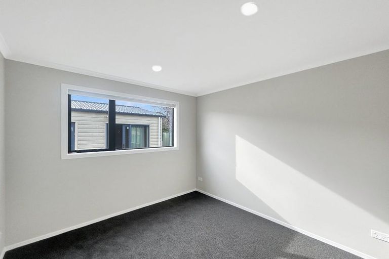 Photo of property in 32 Matamau Street, Palmerston North, 4414