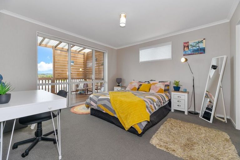 Photo of property in 9 Weka Street, Mangawhai, 0505