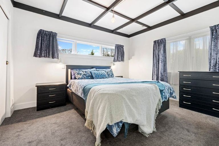 Photo of property in 190 Great South Road, Drury, 2113