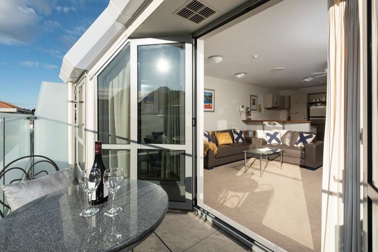 Photo of property in 217/36 Victoria Road, Mount Maunganui, 3116