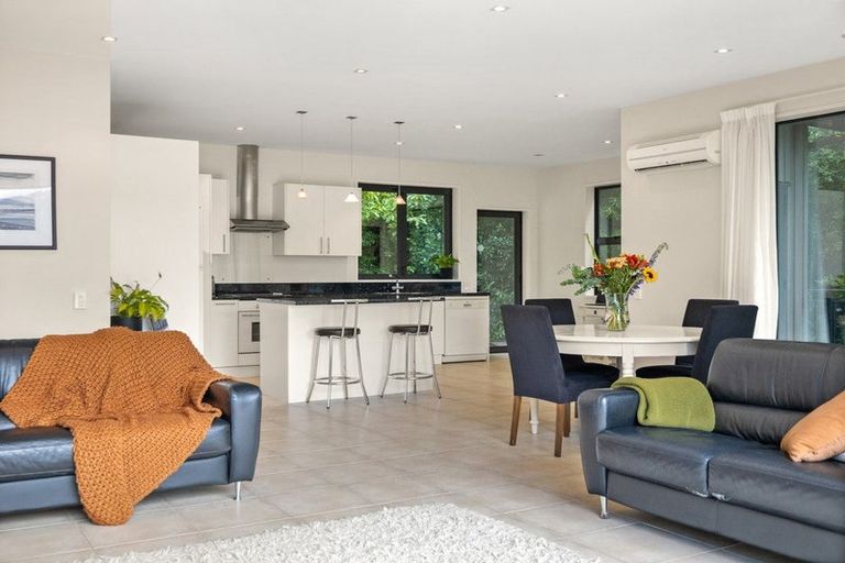 Photo of property in 108 Doctors Point Road, Waitati, 9085