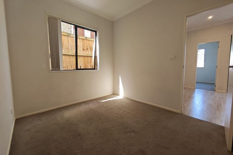 Photo of property in 7 Hangahai Road, Flat Bush, Auckland, 2019