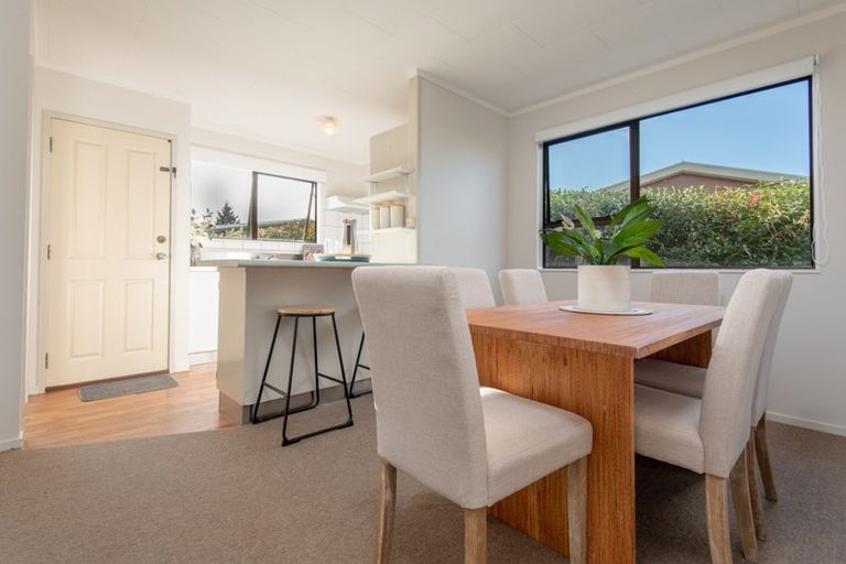 Photo of property in 145 Burns Street, Leamington, Cambridge, 3432