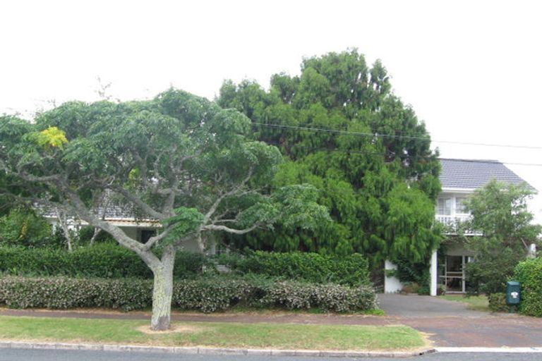 Photo of property in 13 Grantham Road, Glendowie, Auckland, 1071