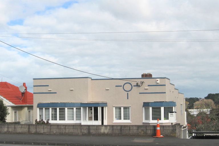 Photo of property in 435 Mount Albert Road, Mount Roskill, Auckland, 1041