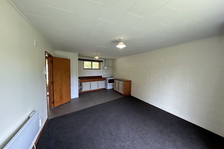 Photo of property in 51a-b Murray Street, Greymouth, 7805