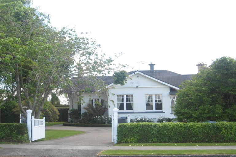 Photo of property in 38 Grosvenor Street, Cambridge, 3434