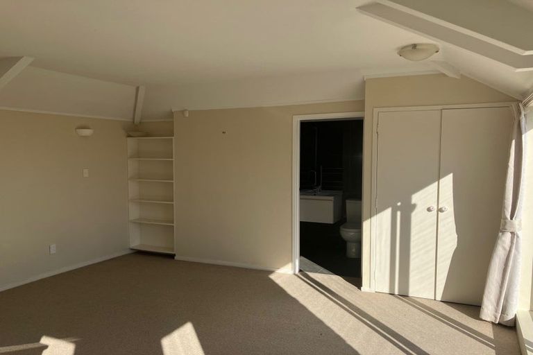 Photo of property in 85b Dominion Road, Papakura, 2110