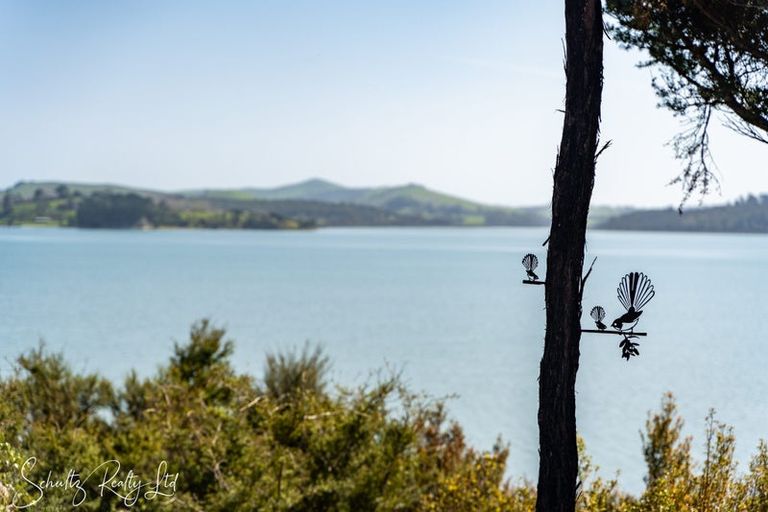 Photo of property in 13 Lancewood Lane, Pahi, Paparoa, 0571