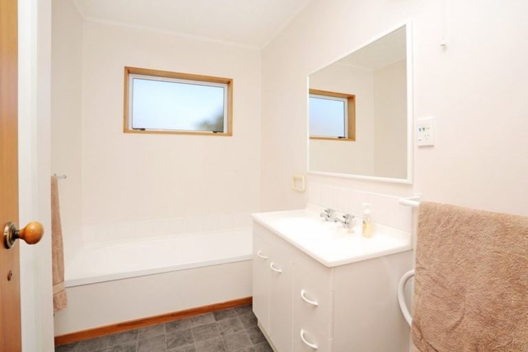 Photo of property in 67b Sydney Street, Windsor, Invercargill, 9810