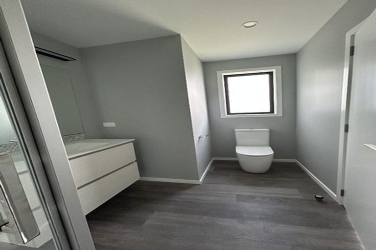 Photo of property in 12 Sir Bob Charles Drive, Masterton, 5810