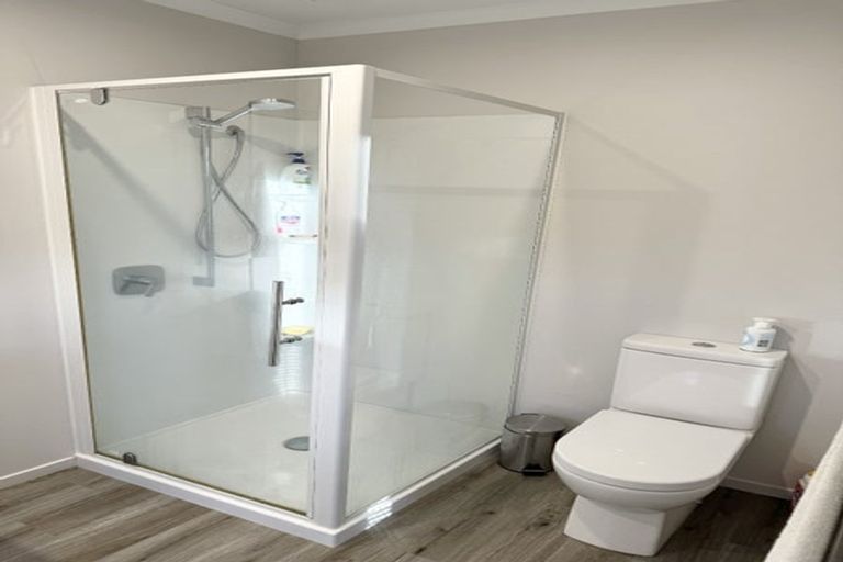 Photo of property in 28 Brian Keogh Lane, Wigram, Christchurch, 8025