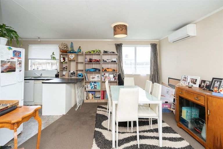 Photo of property in 3 Harold Lane, Dinsdale, Hamilton, 3204