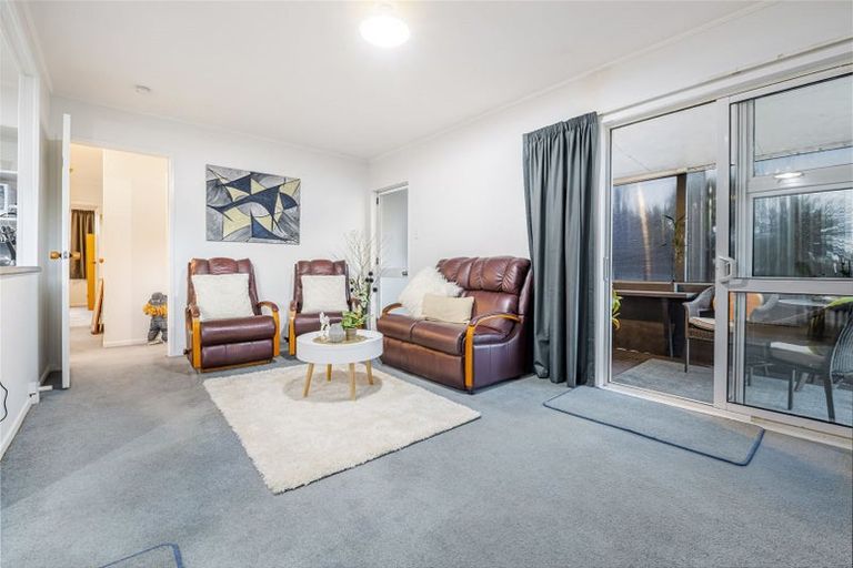 Photo of property in 74 Keegan Drive, Massey, Auckland, 0614