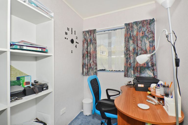 Photo of property in 122a Mill Road, Otaki, 5512