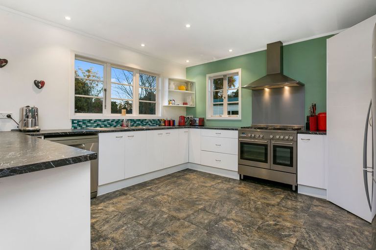 Photo of property in 125 Williams Street, Cambridge, 3434