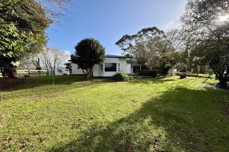 Photo of property in 1258 Tirohanga Road, Tirohanga, Atiamuri, 3078