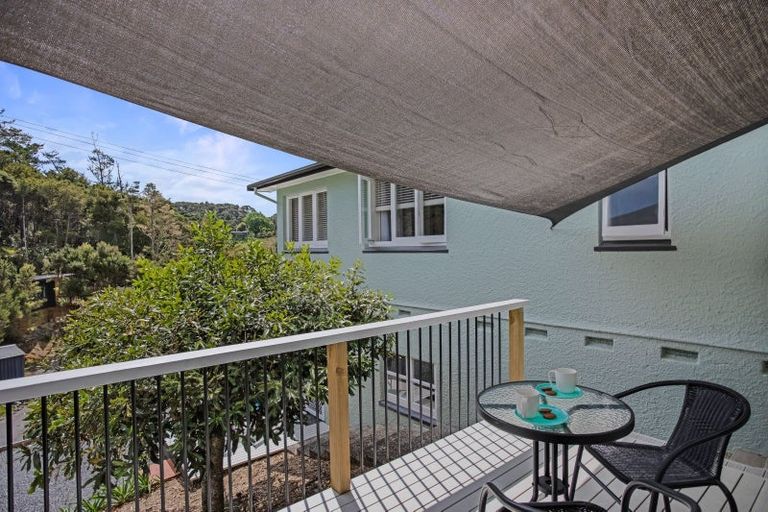 Photo of property in 42 Seaview Road, Paihia, 0200