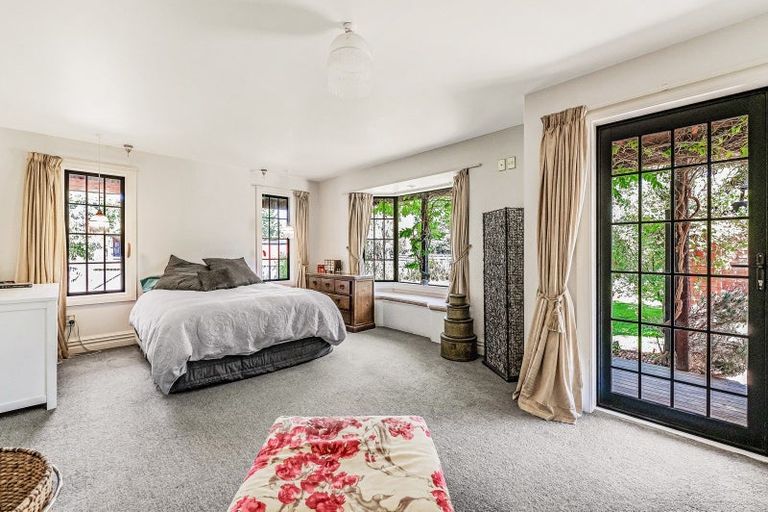 Photo of property in 53 Mulcocks Road, Flaxton, Kaiapoi, 7691