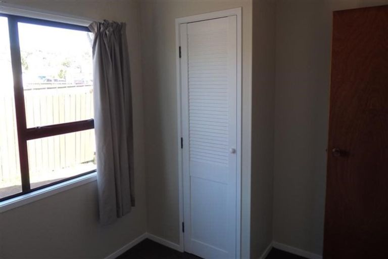 Photo of property in 1/18 Glenlea Place, Flat Bush, Auckland, 2019