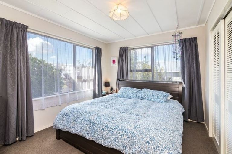 Photo of property in 37 Marshall Avenue, Richmond Heights, Taupo, 3330