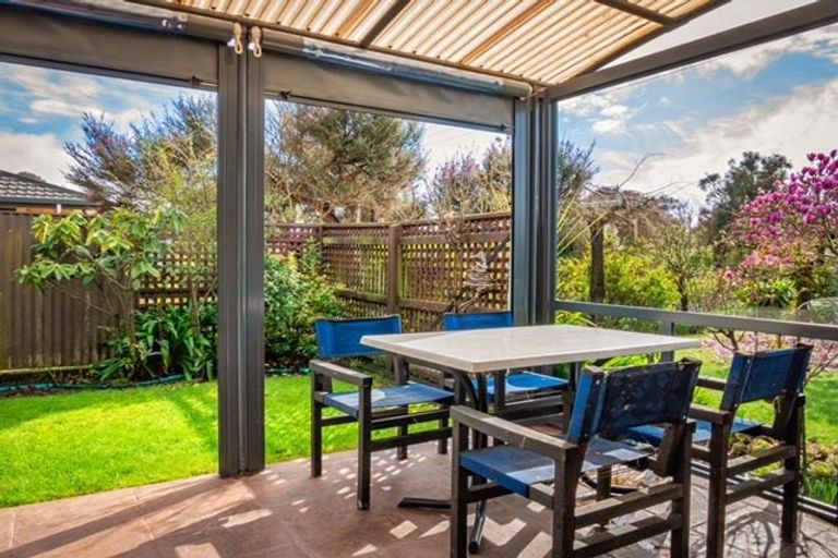 Photo of property in 35 Aranui Road, Mapua, 7005