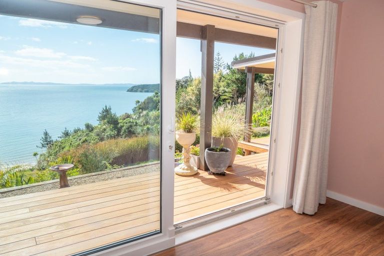 Photo of property in 60 Peninsula Parade, Hihi, Mangonui, 0494