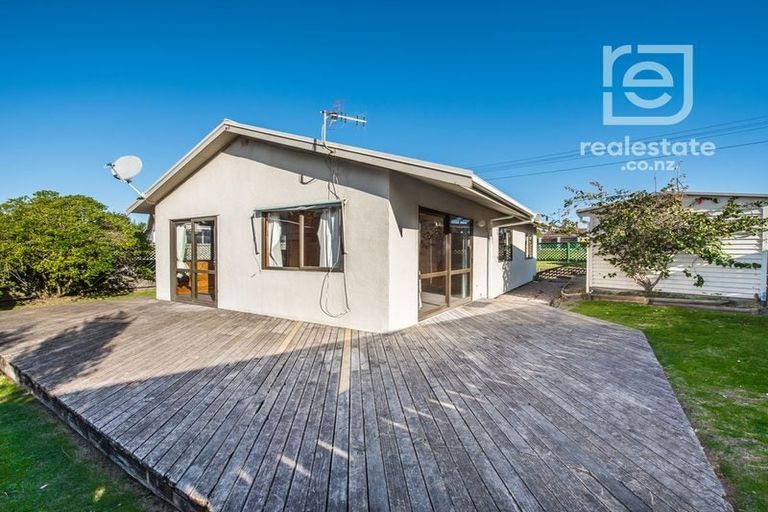Photo of property in 34a Percy Road, Papamoa Beach, Papamoa, 3118
