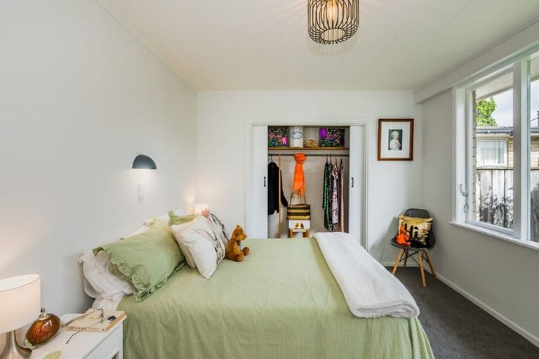 Photo of property in 18a Ngaio Road, Waikanae, 5036
