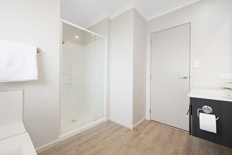 Photo of property in 36 Mortlake Heights, Pyes Pa, Tauranga, 3112