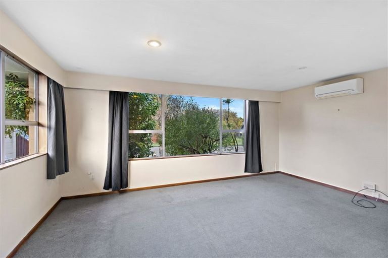 Photo of property in 9 Barrowclough Street, Hoon Hay, Christchurch, 8025