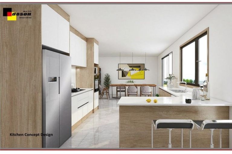 Photo of property in 74 Jamish Drive, Warkworth, 0910