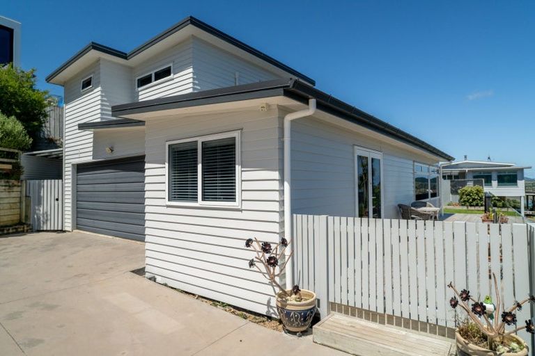 Photo of property in 20a Upper Bow Street, Raglan, 3225