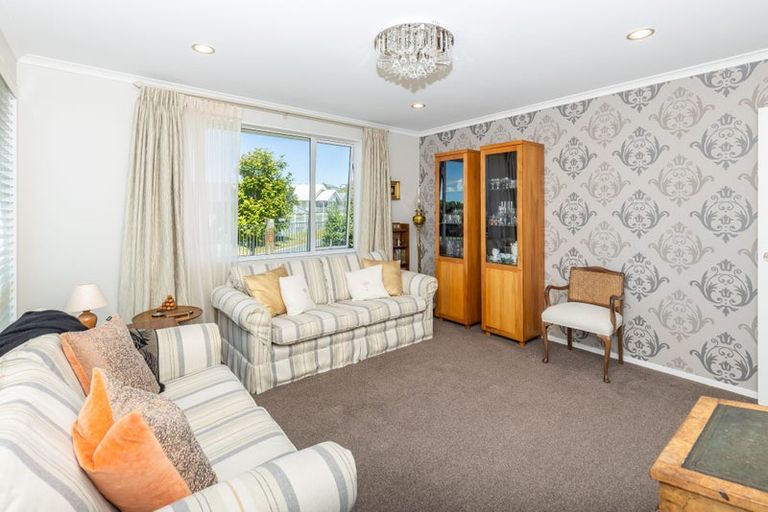 Photo of property in 95 Te Manatu Drive, Huntington, Hamilton, 3210