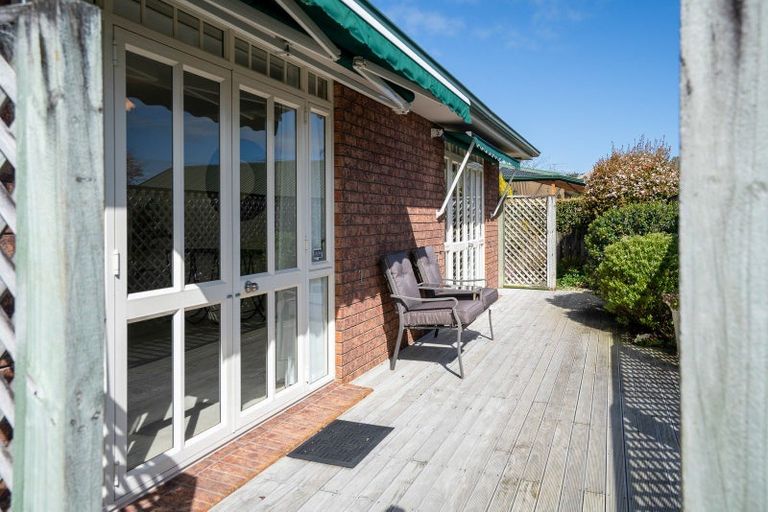 Photo of property in 26a Weld Street, Cambridge, 3434