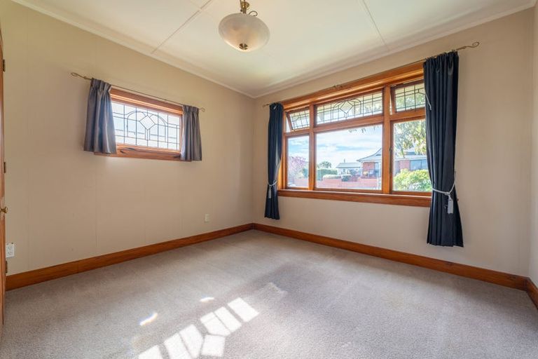 Photo of property in 12 Gibson Street, Seaview, Timaru, 7910