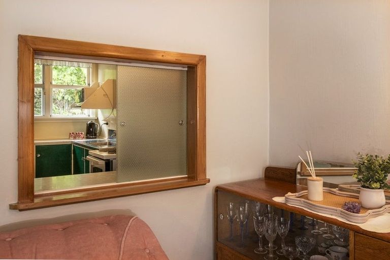 Photo of property in 2c Karina Crescent, Redwoodtown, Blenheim, 7201