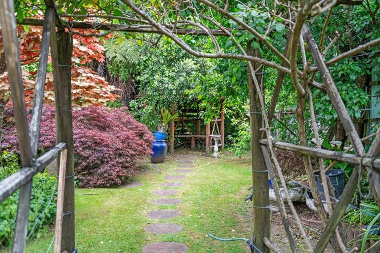 Photo of property in 185 Boucher Avenue, Te Puke, 3119