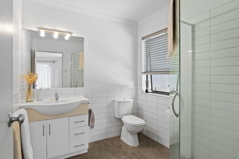 Photo of property in 126 Pulham Road, Warkworth, 0910