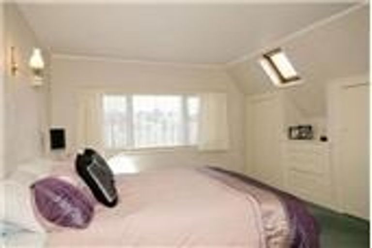 Photo of property in 10 Goldie Street, Saint Heliers, Auckland, 1071