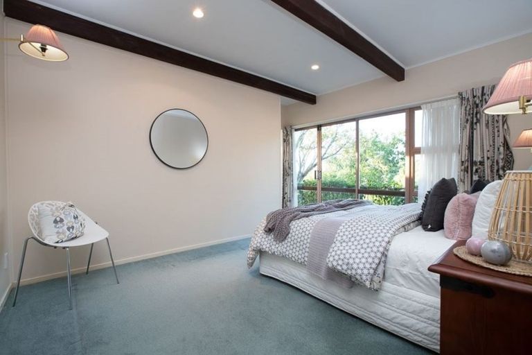 Photo of property in 48 Edinburgh Road, Hillcrest, Hamilton, 3216