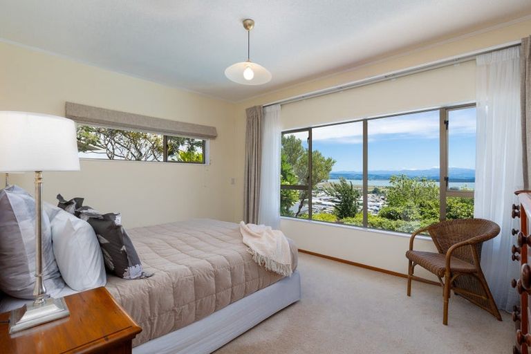 Photo of property in 10a Rangiora Terrace, Tahunanui, Nelson, 7011