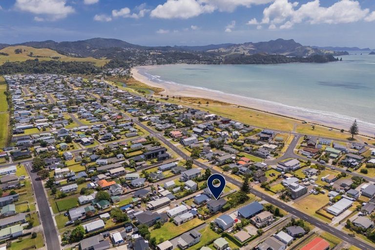 Photo of property in 184 Cook Drive, Whitianga, 3510