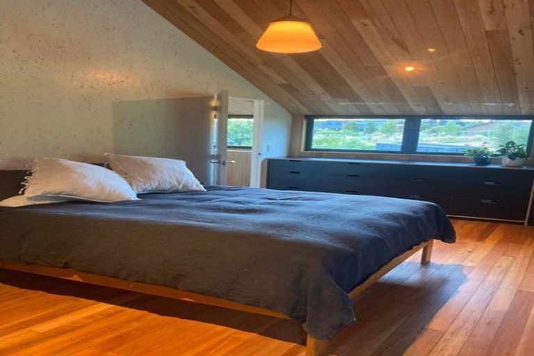 Photo of property in 4 Pendeen Crescent, Jacks Point, Queenstown, 9371