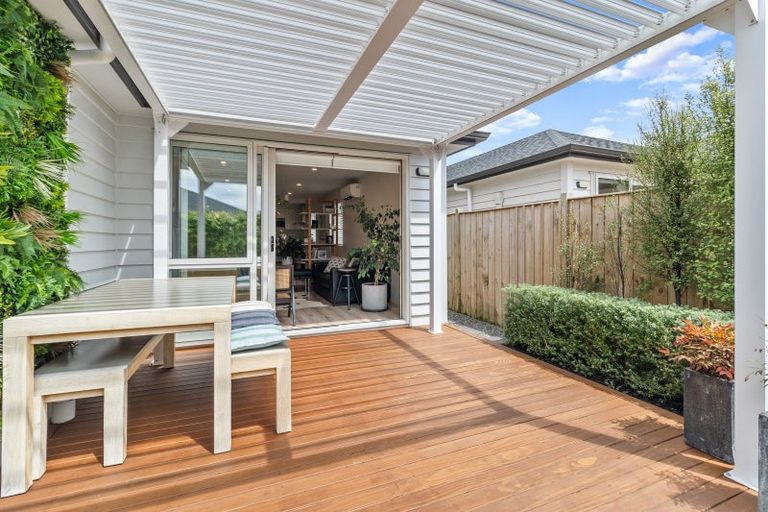 Photo of property in 9 Aho Lane, Karaka, Papakura, 2113