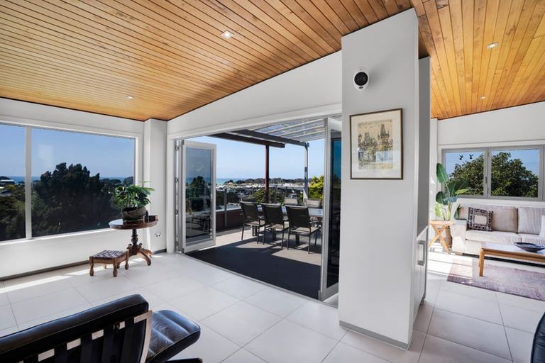 Photo of property in 370b Devon Street West, Lynmouth, New Plymouth, 4310