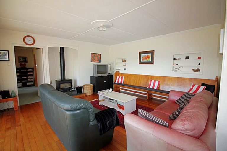 Photo of property in 7a Waiau Street, Manapouri, 9679