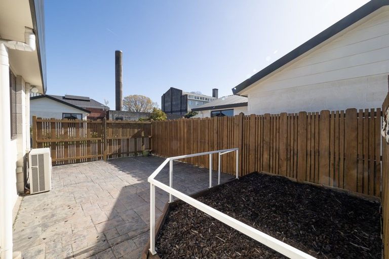 Photo of property in 319 Havelock Street, Ashburton, 7700