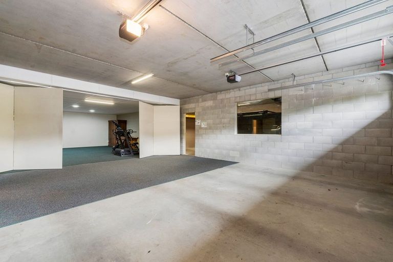 Photo of property in 4a Burn Road, Lynmore, Rotorua, 3010