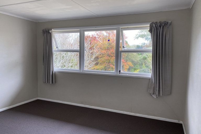 Photo of property in 27 O'halloran Road, Howick, Auckland, 2014